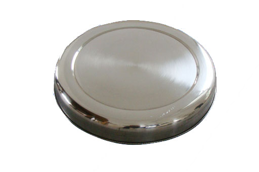 Solar Water Heater Tank Cap